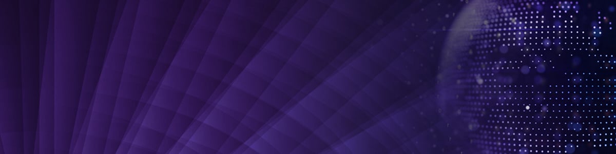 UPCOMING EOSL DATES
