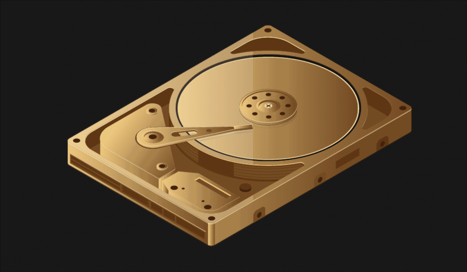 CDS_$20 Million Hard Disk Drive.gif
