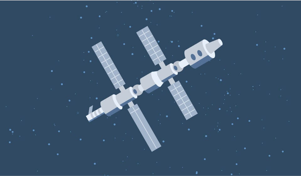 ISS IoT.jpg