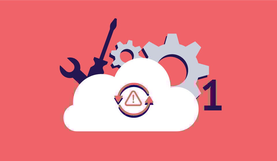 Warning Signs You Must Delay Cloud Adoption- Part 1.jpg