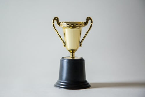 CDS, Leading Multi-Vendor Service Provider, Featured on CRN's Solution Provider 500 List