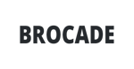 Brocade