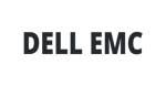 Dell EMC