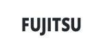 Fujitsu