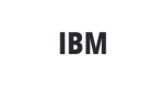 IBM