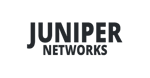Juniper