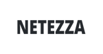 Netezza