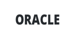 Oracle