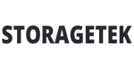 StorageTek