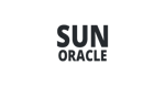 Sun Oracle