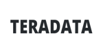 Teradata