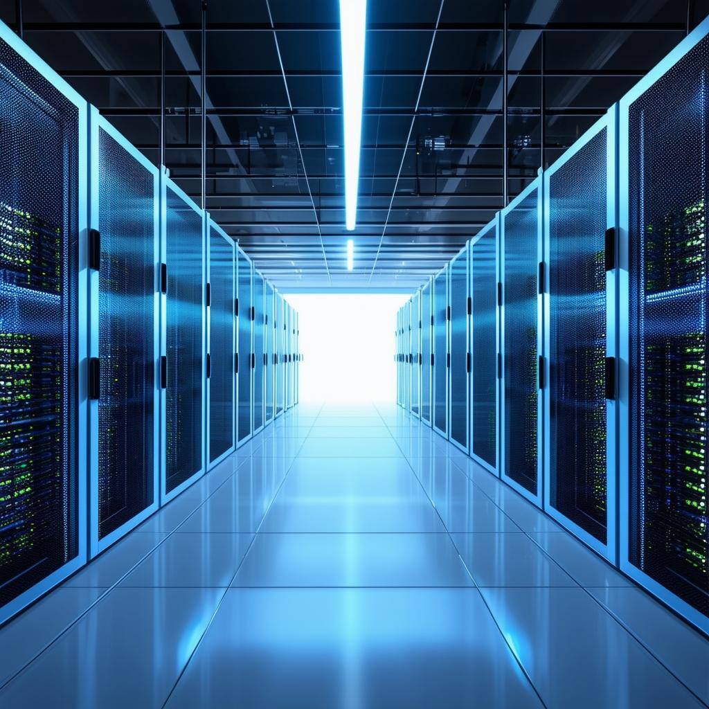 own your data center image with a transparent backgrounds something showcasing something that is award winning and the best in class